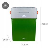 product-compare-60543172