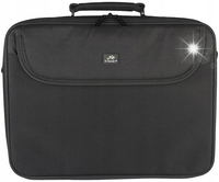 Torba na laptopa 15,6'' TRACER Simplo Notebook