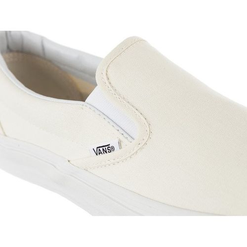 Vans Classic Slip on WHT 50 na Arena.pl
