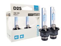 product-compare-54201082