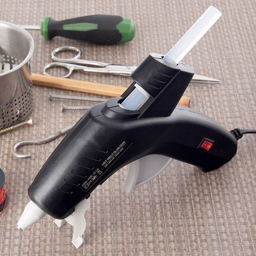 Pistolet do kleju na gorąco na Arena.pl