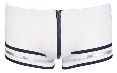 mens pants m na Arena.pl
