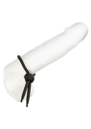Silicone Lasso Black na Arena.pl