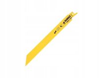 Brzeszczot DEWALT DT2354-QZ