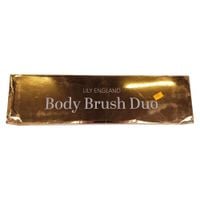 product-compare-64058315