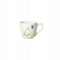 Filiżanka do espresso Colourful Spring Villeroy & Boch