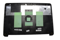 HP PROBOOK 640 G1 645 G1 OBUDOWA