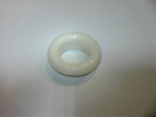 PIERŚCIEŃ OZDOBNY PRZELEWU UMYWALKI. na Arena.pl