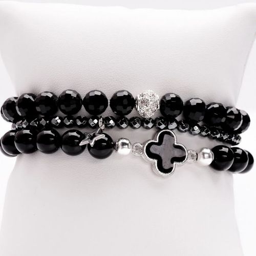 Bransoleta IVY4635 na Arena.pl