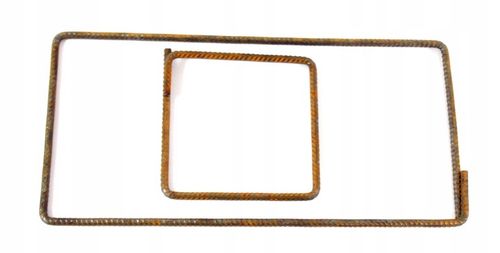 Giętarka do gięcia prętów strzemion fi6-14 drutu + kluczyk na Arena.pl