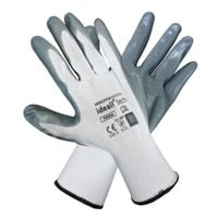 rękawice robocze idealltech70056 roz.11 12par