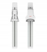 Prowadnica STARMIX H-C1 do suszarki TH-C1