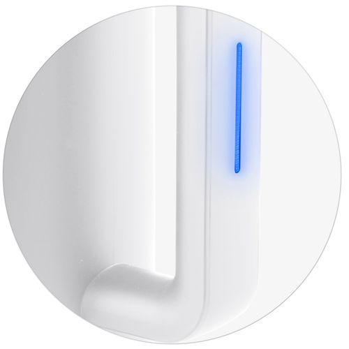 Czajnik elektryczny 1,7l Berdsen BD-710 biały na Arena.pl