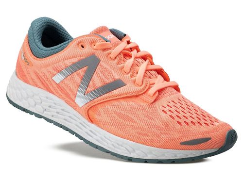 New Balance WZANTPG3 38 na Arena.pl