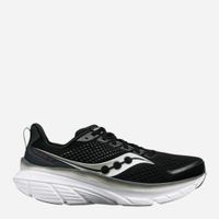Saucony buty męskie sportowe Guide 17 rozmiar 41