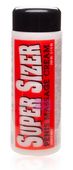 Super Sizer 200 Ml Porządnie Powiększony Penis
