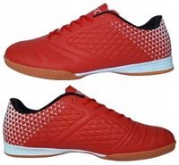 Buty sportowe do piłki nożnej na w-f halę halówki sneakersy 45