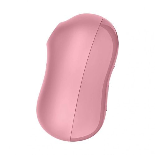 stymulator cotton candy (light red) na Arena.pl