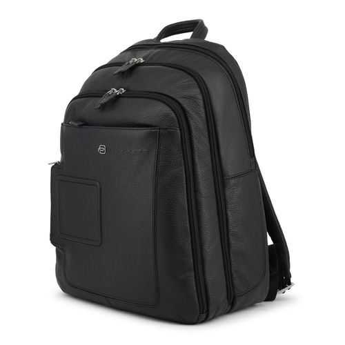 Piquadro plecak męski na Arena.pl