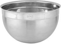 ROESLE Misa głęboka 28cm 8,5 l