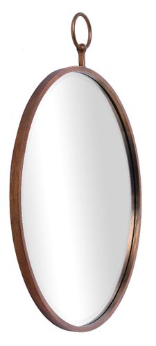 Lustro Celeste śr. 76 cm # na Arena.pl