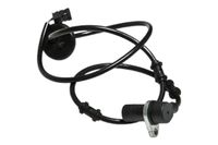 Czujnik ABS MERCEDES E W210 S210