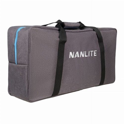 Nanlite PavoSlim 240CL Dual-Panel Coupler Kit na Arena.pl