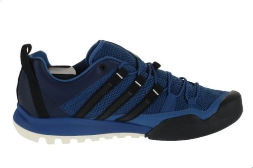 adidas TERREX SOLO (BB5562) na Arena.pl