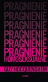 Pragnienie homoseksualne