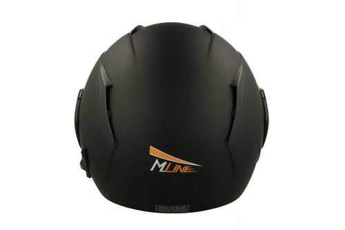KASK MODUŁOWY VCAN V280 + KOMINIARKA Rozmiar: M na Arena.pl