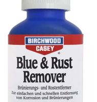 Polerowanie i usuwanie rdzy 88 ml