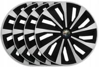 KOŁPAKI 14'' ALFA ROMEO 33 142 145 146 147 155 GPM