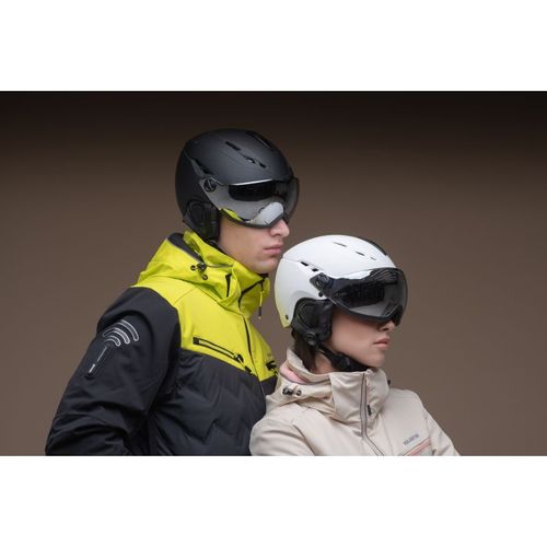 Kask Iguana Ibron 92800622944 M na Arena.pl