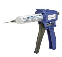 Maxspect GlueGun - pistolet do klejenia szczepek korali i roślin