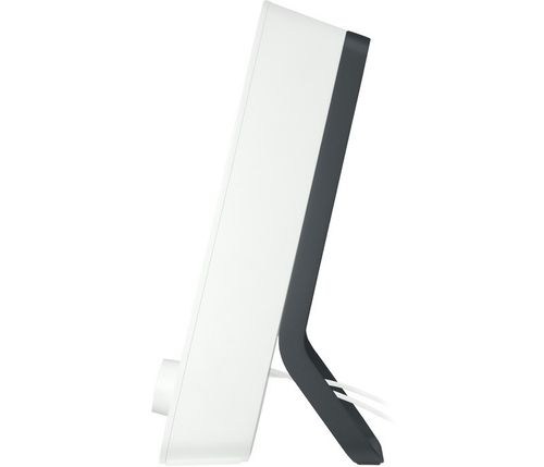 Logitech Głośniki Z207 Bluetooth białe UK na Arena.pl