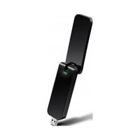 Karta sieciowa TP-Link Archer T4U V3.20 WiFi AC1300 USB