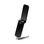 Karta sieciowa TP-Link Archer T4U V3.20 WiFi AC1300 USB