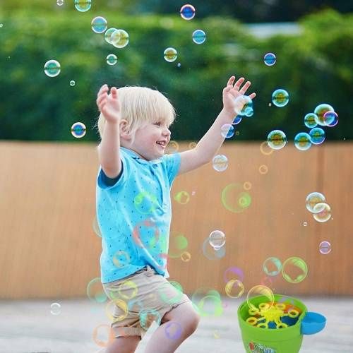 LT275 GENERATOR DO ROBIENIA BANIEK MASZYNKA WYTWORNICA na Arena.pl