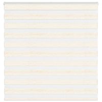 Roleta zebra, 140x100 cm, szerokość tkaniny 135,9 cm, poliester