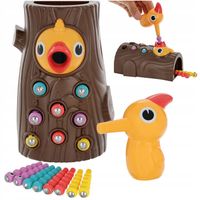 product-compare-57412678