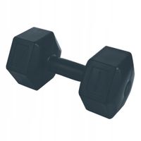 Zestaw hantli SPOKEY Monster (2 x 6 kg)