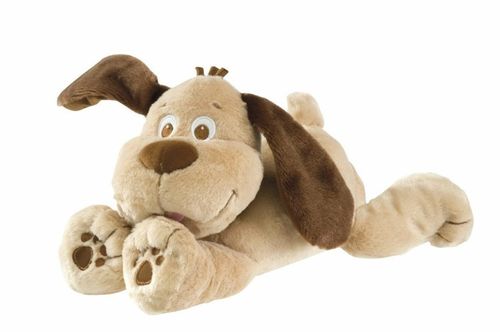 CHICCO PIESEK INTERAKTYWNY 64857 na Arena.pl