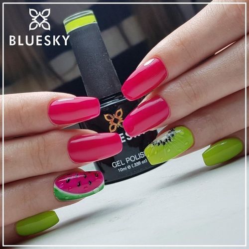 Bluesky SS1902 AVIV na Arena.pl