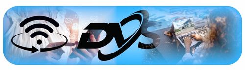 BEZPRZEWODOWA ZEWNĘTRZNA KAMERA WIFI OBROTOWA IP 8Mpx 4K DVS MONITORING P2P na Arena.pl