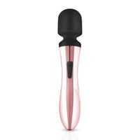 product-compare-64243786