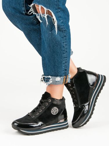 SNEAKERSY Rozmiar - 36 na Arena.pl