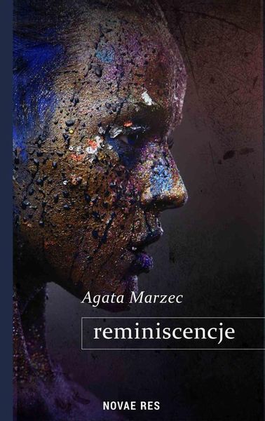 (epub, mobi) Reminiscencje zdjęcie 1