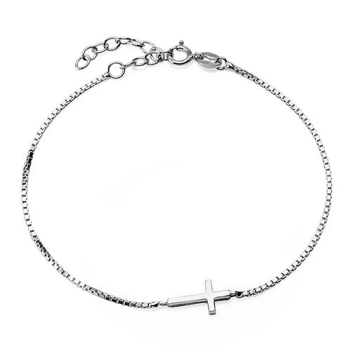 Bransoleta Staviori BSC4955 na Arena.pl