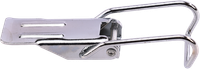 ZAPIĘCIE METALOWE DO ODKURZACZA KD486 nr719