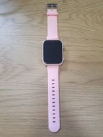 2 x SMARTWATCH DLA DZIECI ZEGAREK SIM GPS POLSKI TELEFON APARAT GRY 4G HEEL